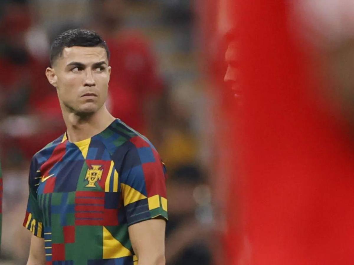 ¿Messi o Cristiano? Estos son los récords que podrían romper en el Mundial 2026