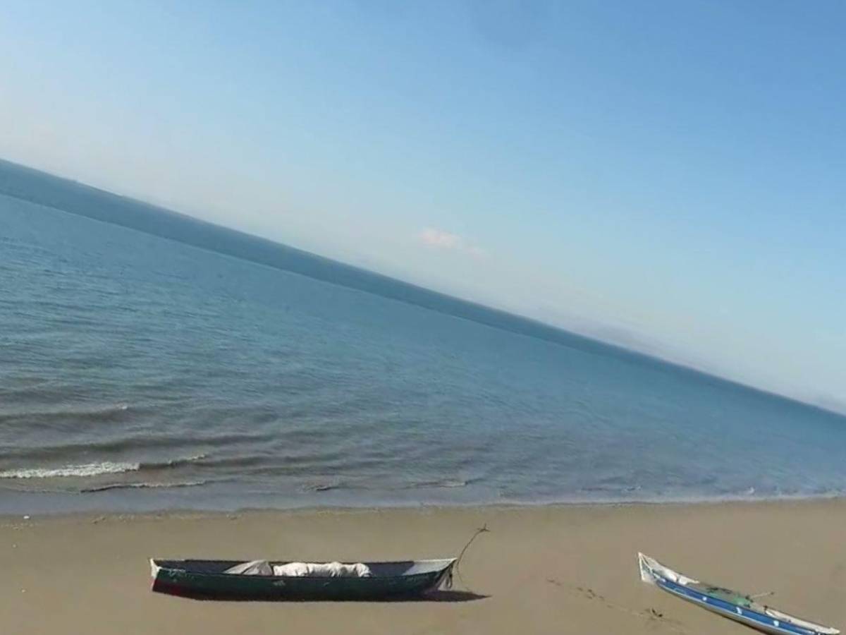 ¿Qué playas visitar en Honduras durante Semana Morazánica 2026?