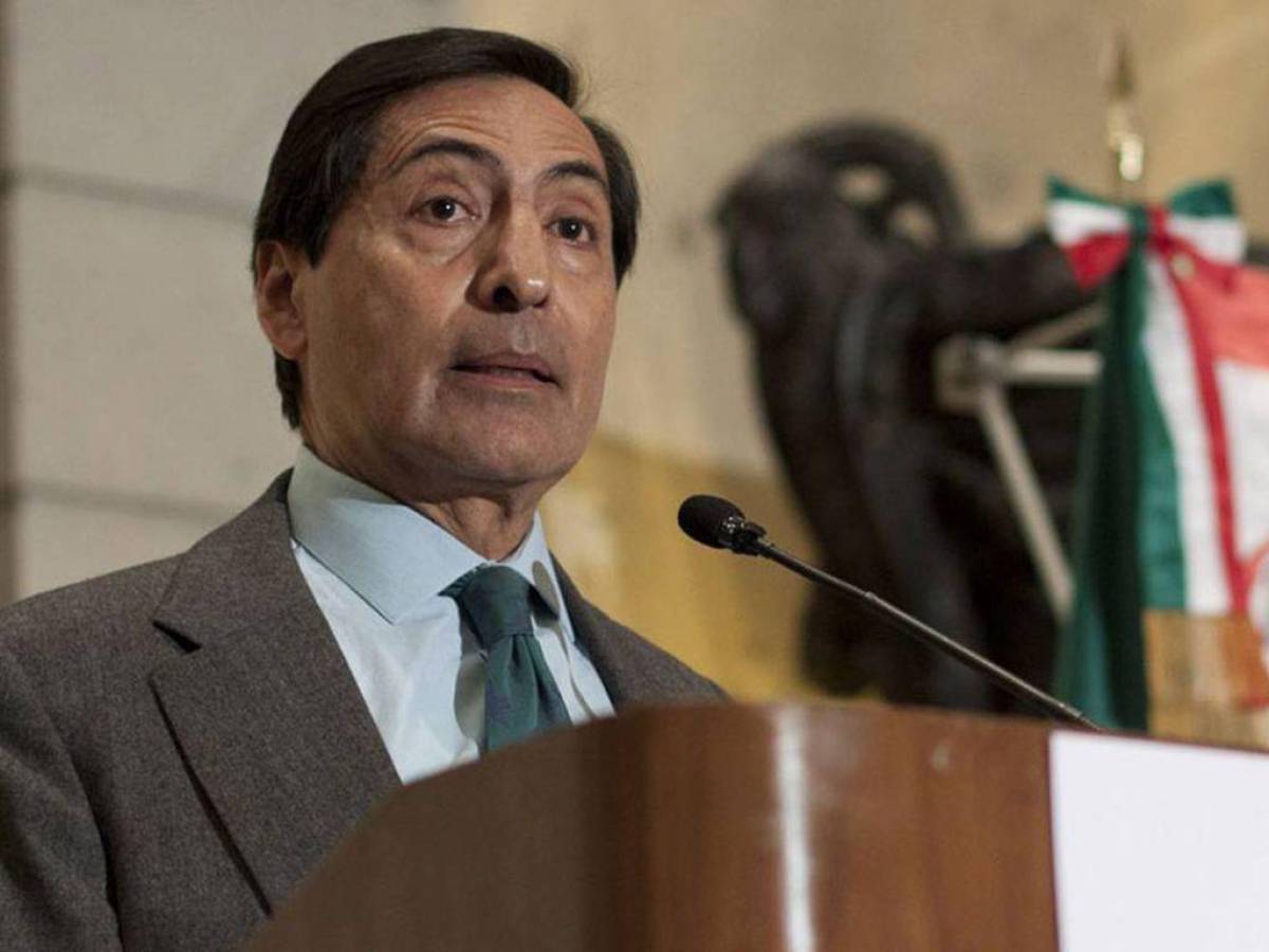 Gobierno de México presenta nuevo plan contra la inflación