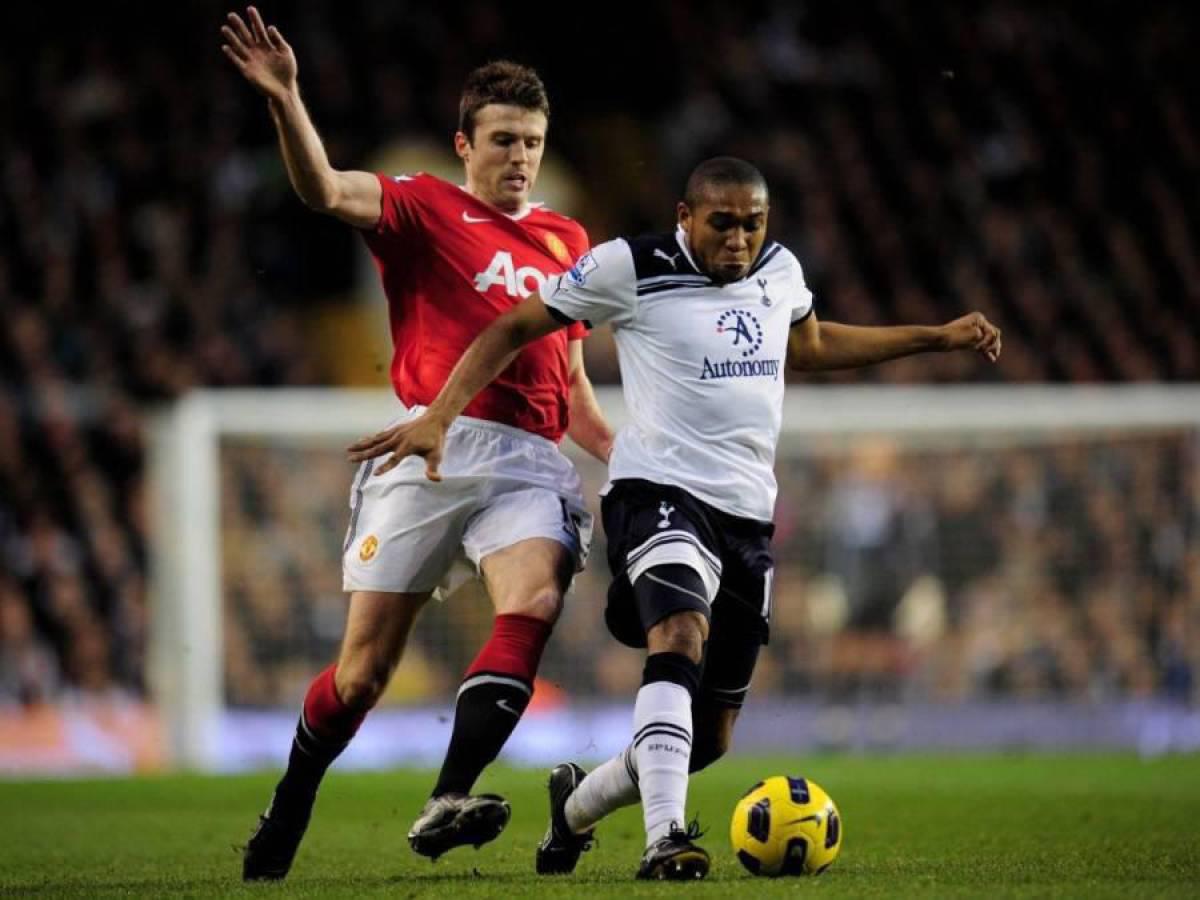 Jugadores hondureños con mayor valor en la historia del fútbol