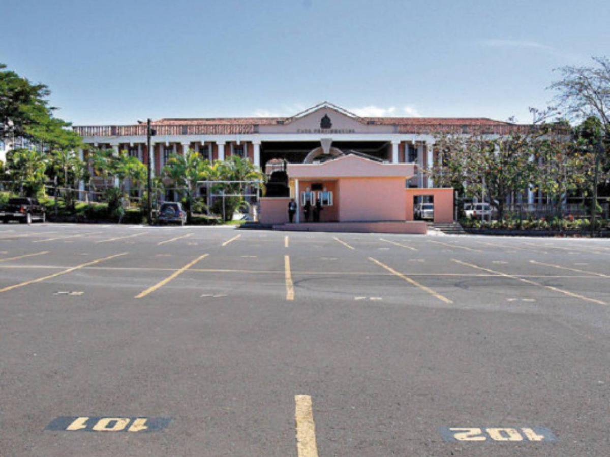 Harvis Herrera, de estar en la Lista Engel, en el caso “Helios” y “Corrupción sobre ruedas”