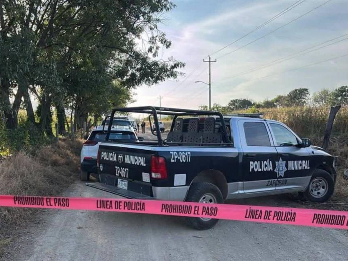 Salió de su guardia y desapareció: Karla Pérez, estudiante de Medicina asesinada en Jalisco