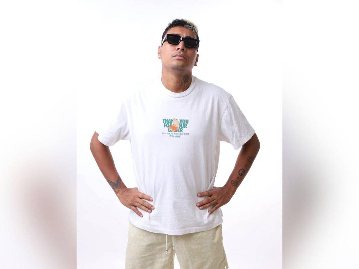 Supremo pierde sus 3 cuentas de TikTok con más de 8 millones de seguidores