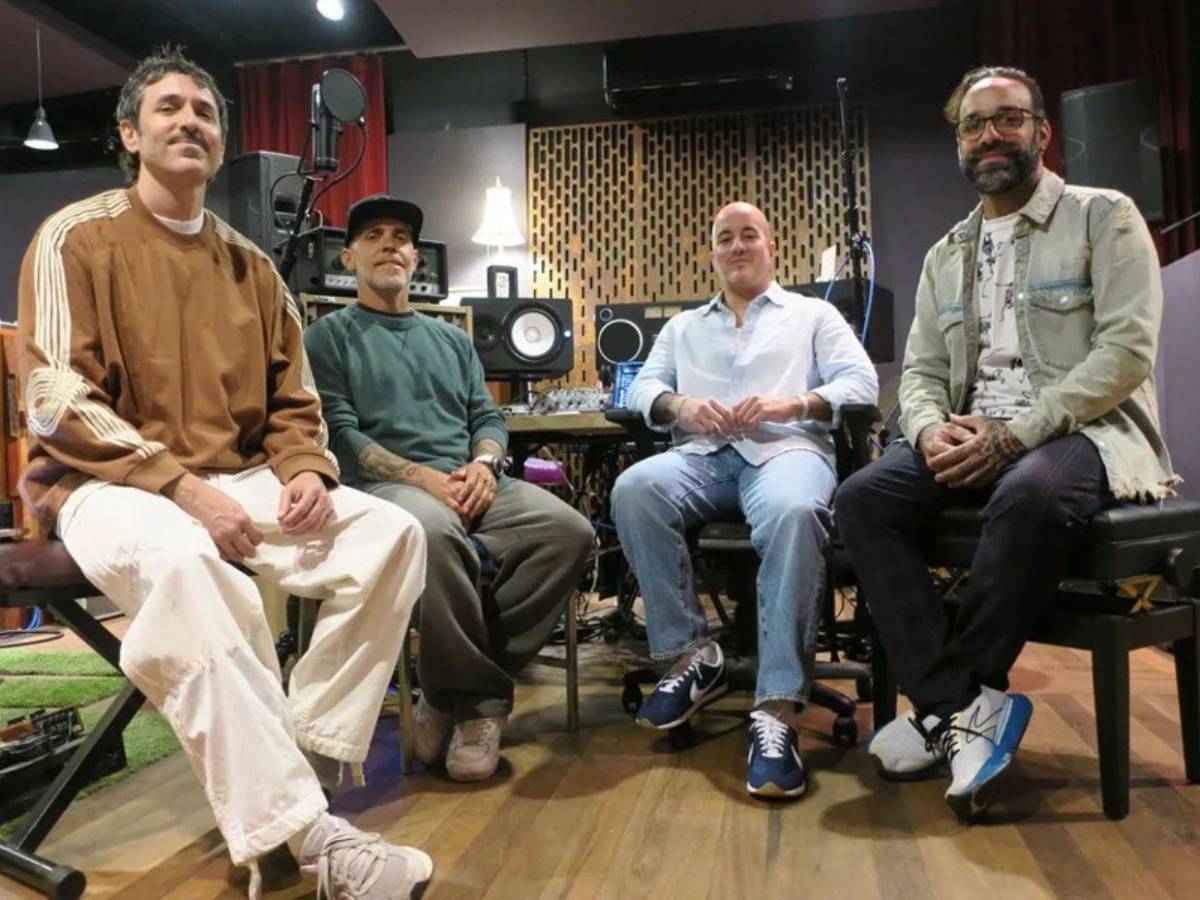 Artistas de Puerto Rico que se han volcado con ayuda humanitaria para Venezuela