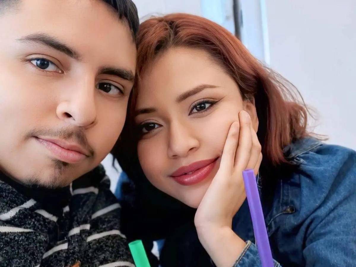 Brenda Trujano fue atropellada frente a su novio; su expareja es sospechoso