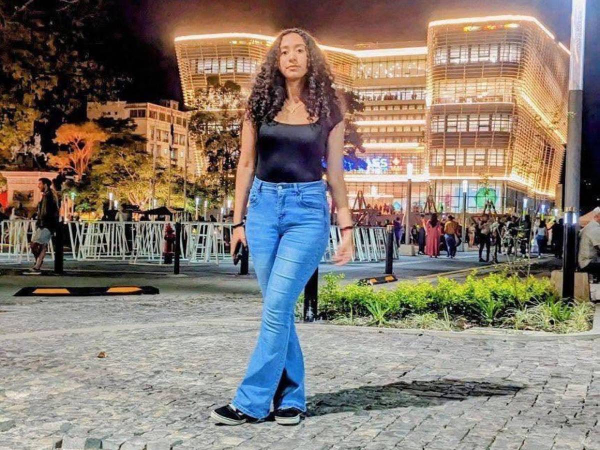 Motosierras y piscina inflable: así fue el crimen de Celeste Rivas que hunde a D4vd en EEUU