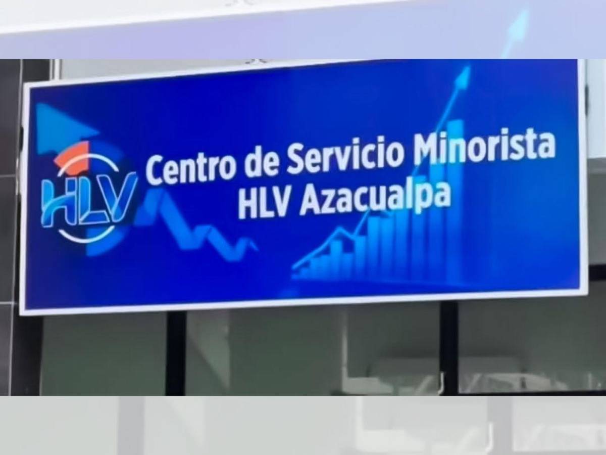 De la inversión a la incertidumbre: la cronología del caso HLV en Honduras