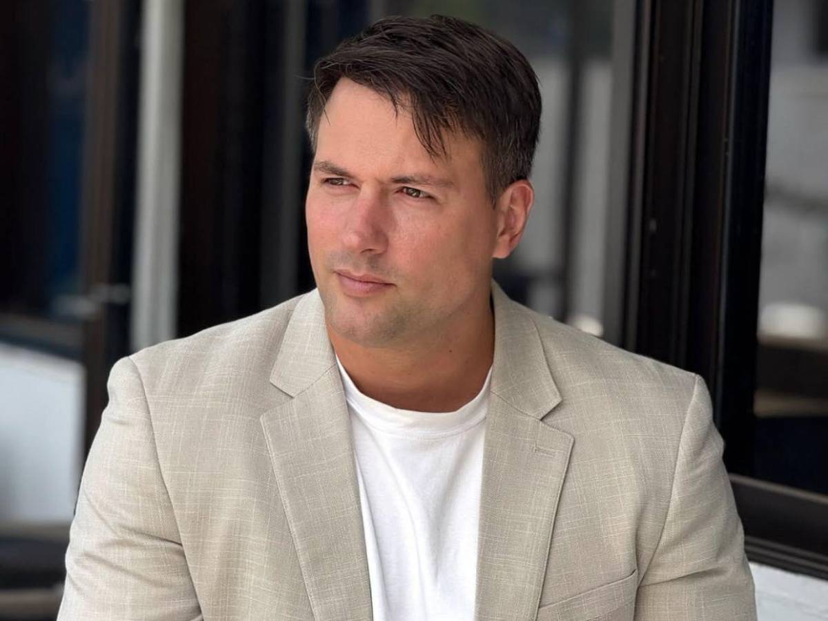 Karlen Pérez y Gustavo Leone se comprometen en Capadocia: Le dije que sí a mi amor