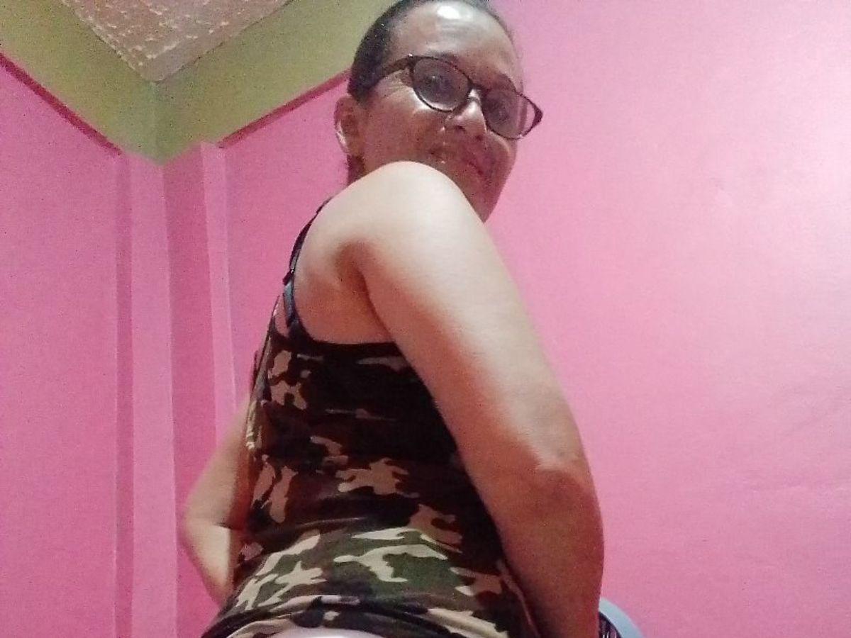 Carla Garmendia fue asesinada por su amiga tras una fiesta en El Progreso