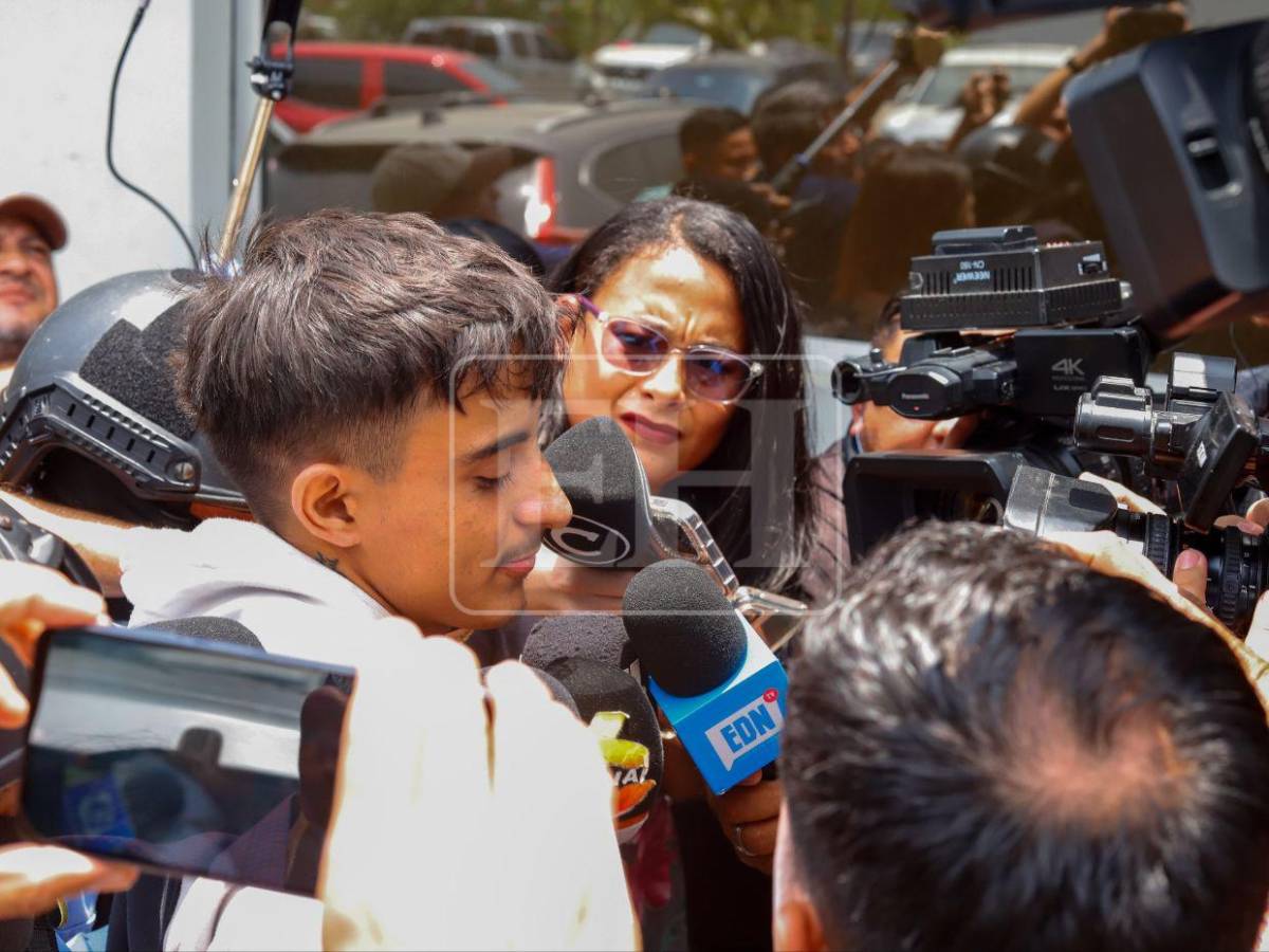 ¿Quién es el Sanguinario, la  mano derecha de El Diablo?