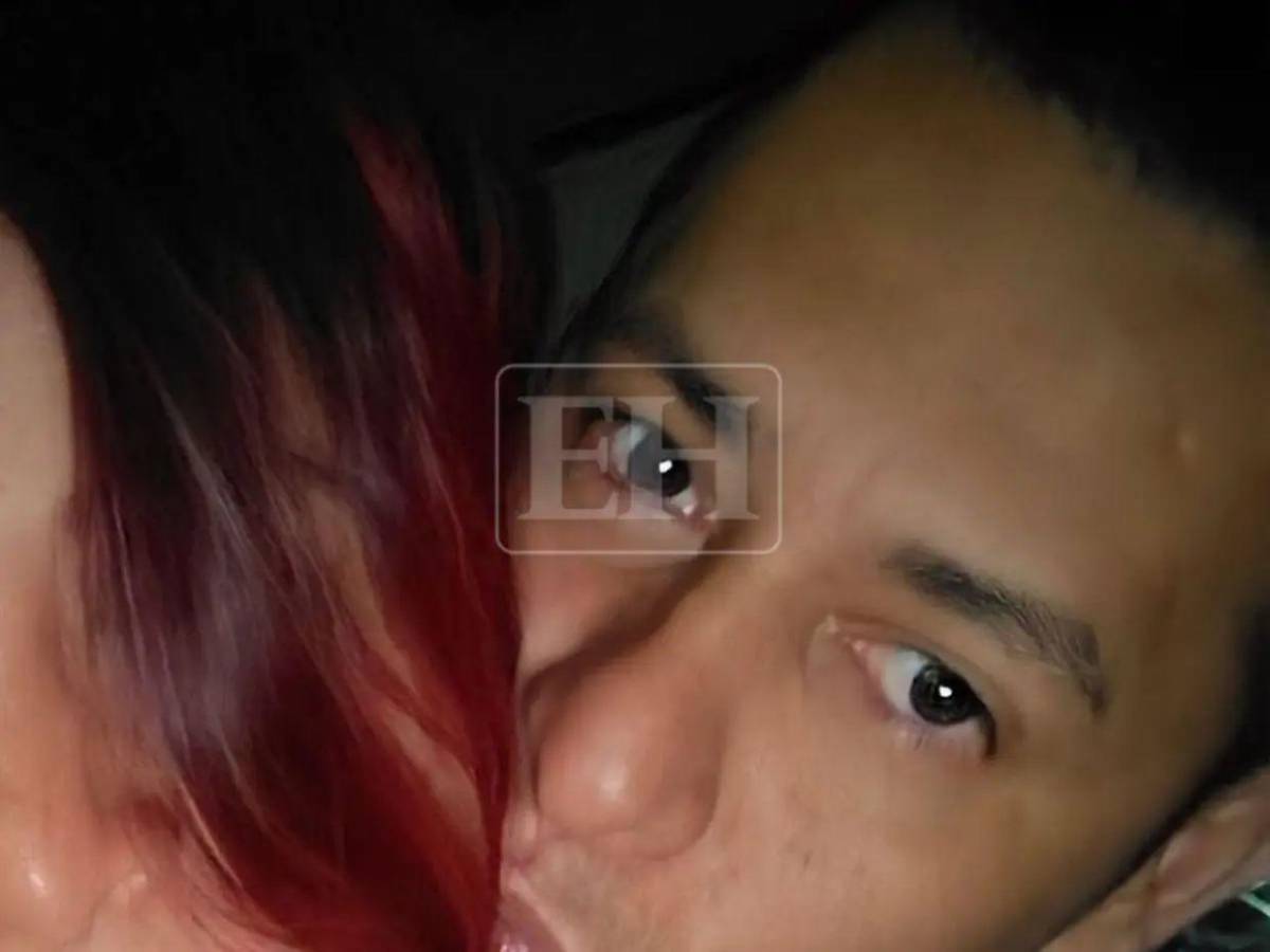 Quería separarse de su pareja y ahora investigan muerte por estrangulamiento: hipótesis detrás del caso de Bianca