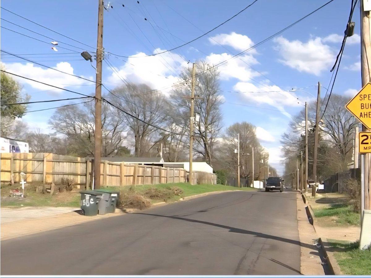 Mató a un hombre por tocar a su hermana: Alishon Torres, hondureña arrestada en EE UU