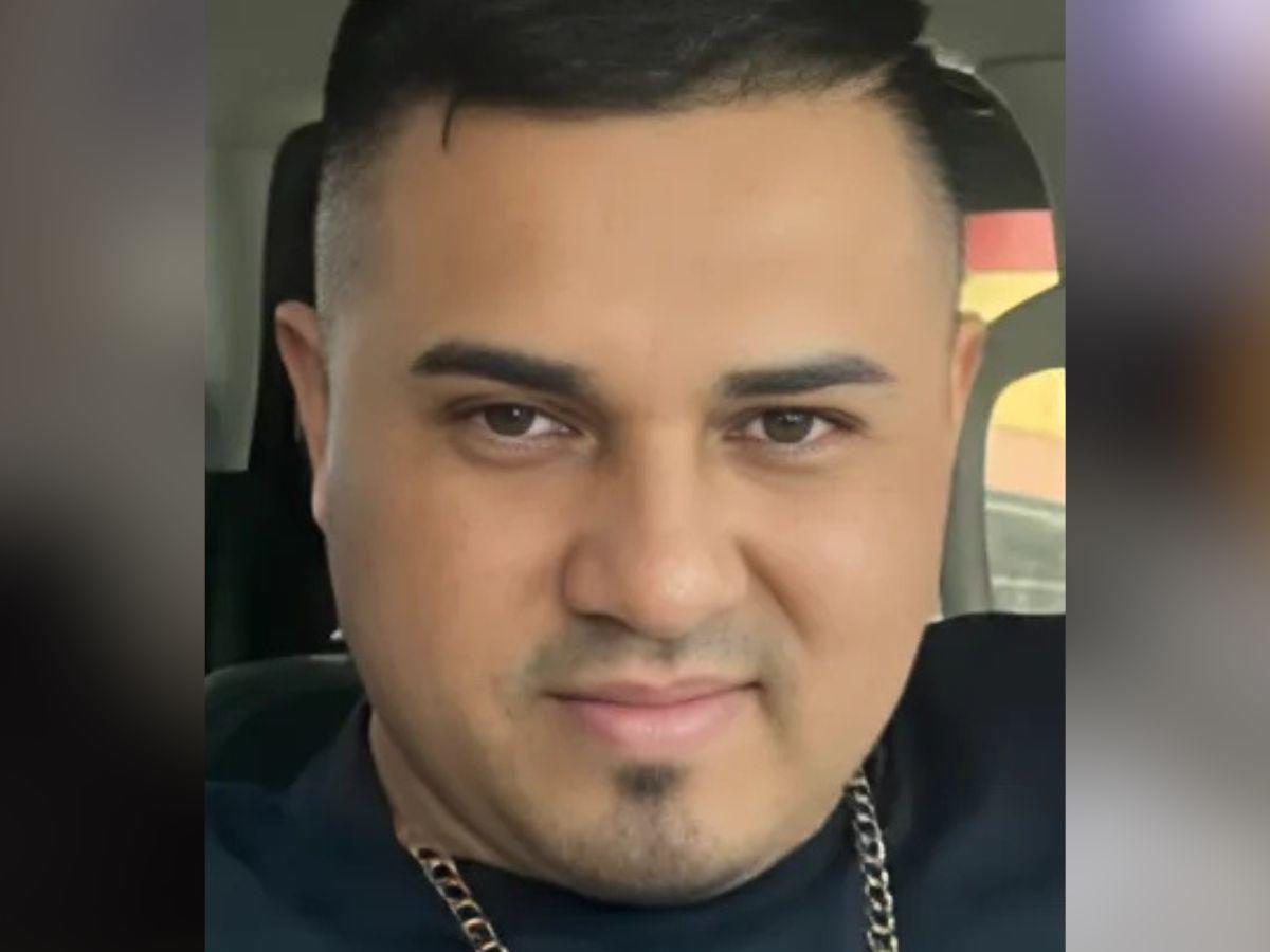 Fueron a los juegos mecánicos en SPS y terminaron muertos tras apuesta: Alex y Carlos, las víctimas