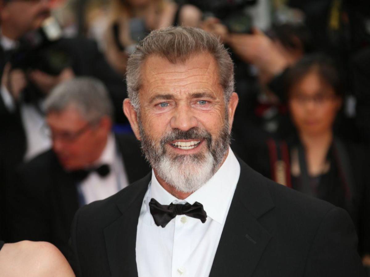 Mel Gibson: 70 años, 9 hijos, dos Oscar y el polémico título que le dio Donald Trump