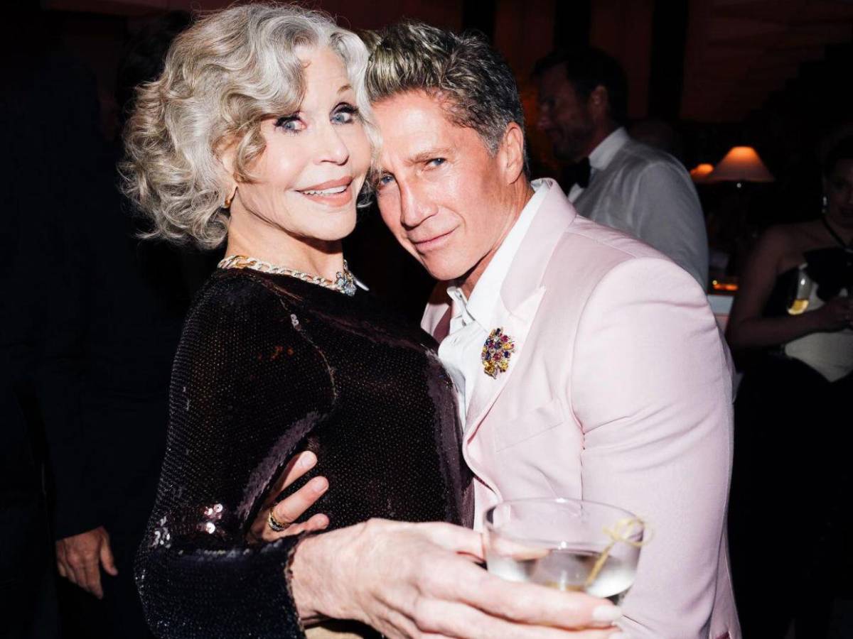 Todo lo que pasó en la fiesta de Vanity Fair después de los Oscar 2026