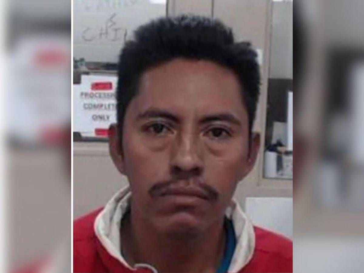 Maestra muere en Georgia tras choque provocado por migrante que huía del ICE