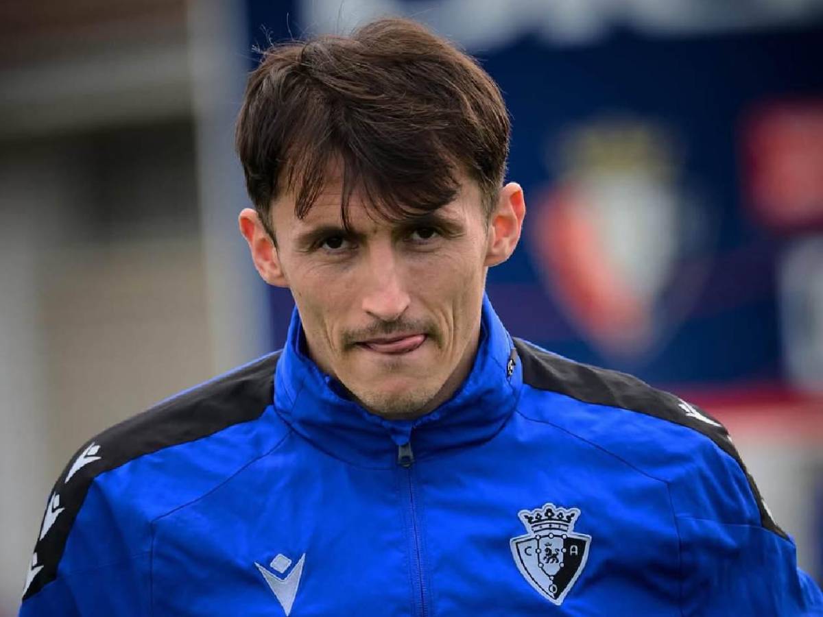 Tabla de goleo Liga de España: Mbappé arrasa tras marcar triplete y así queda Raphinha