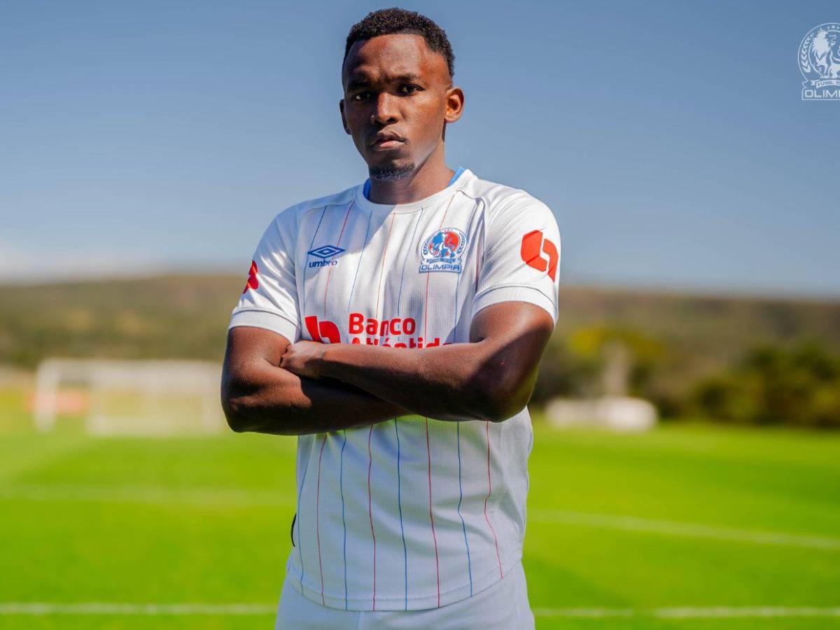 Negocios que exjugadores de Honduras han emprendido en Estados Unidos