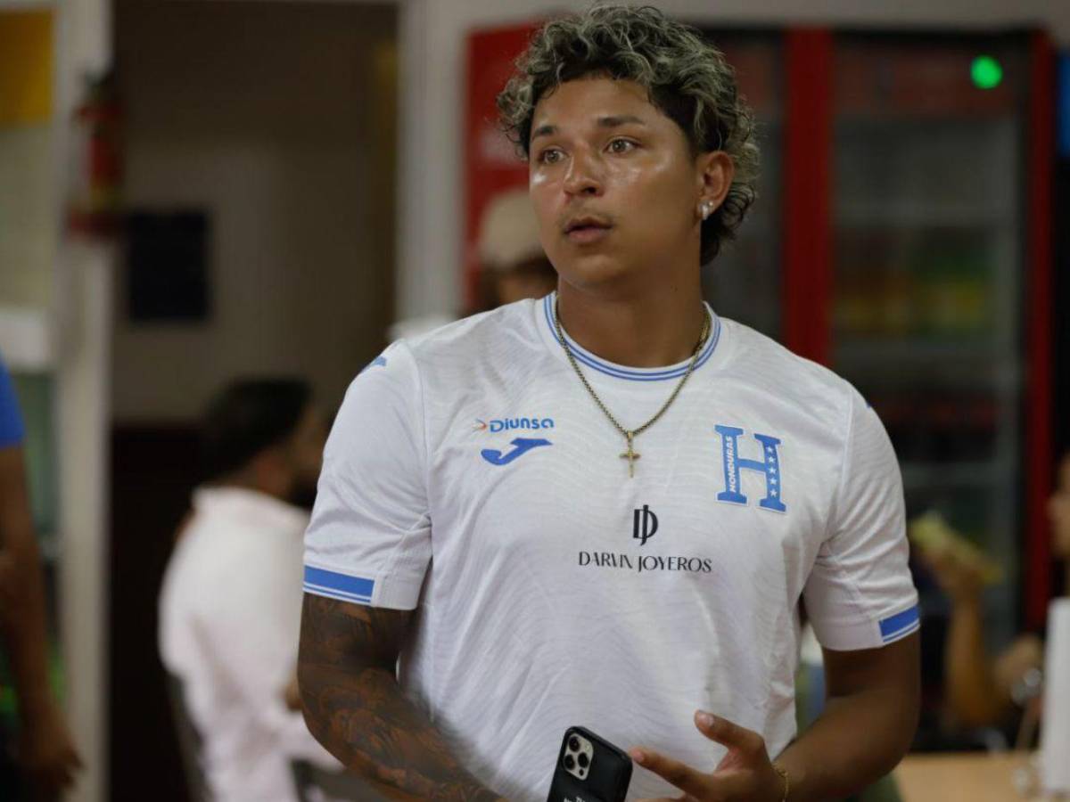 ¿Qué ha pasado con el tiktoker detenido en Panamá y que iba a ser extraditado a EE UU?