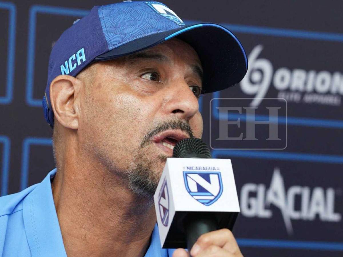 Eliminatoria Concacaf: Los dos países que pueden clasificar este jueves e infierno en Guatemala