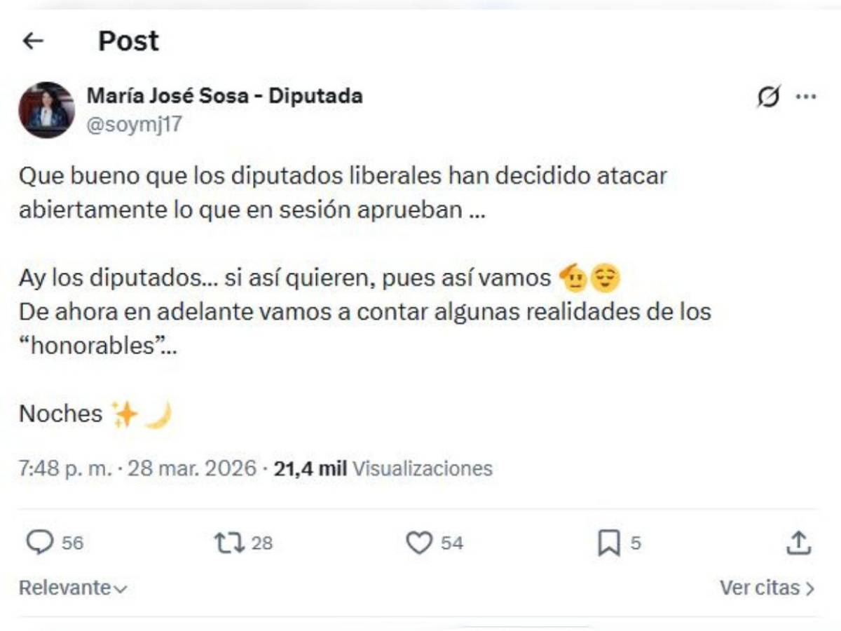 Diputados se enfrentan por bacheo hacia Coyolito: Es una verdadera vergüenza