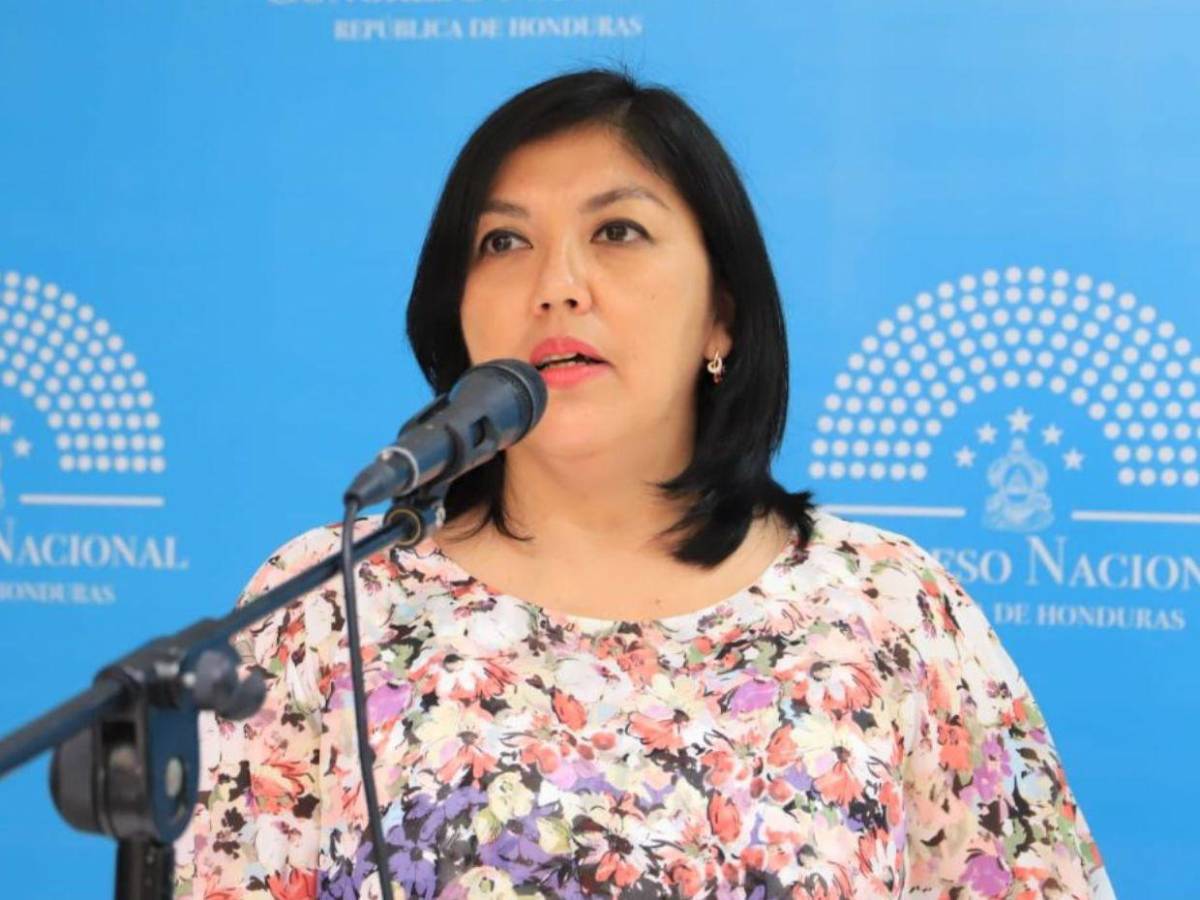 ¿Quiénes son los exmiembros de la Comisión Permanente con requerimiento fiscal?