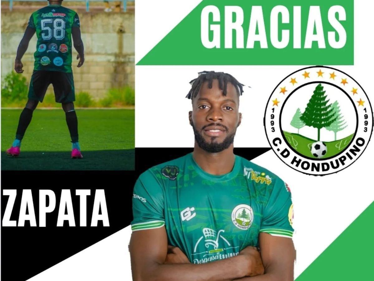 Rumores y fichajes: Troglio con nuevo equipo y el Olancho FC mueve sus piezas