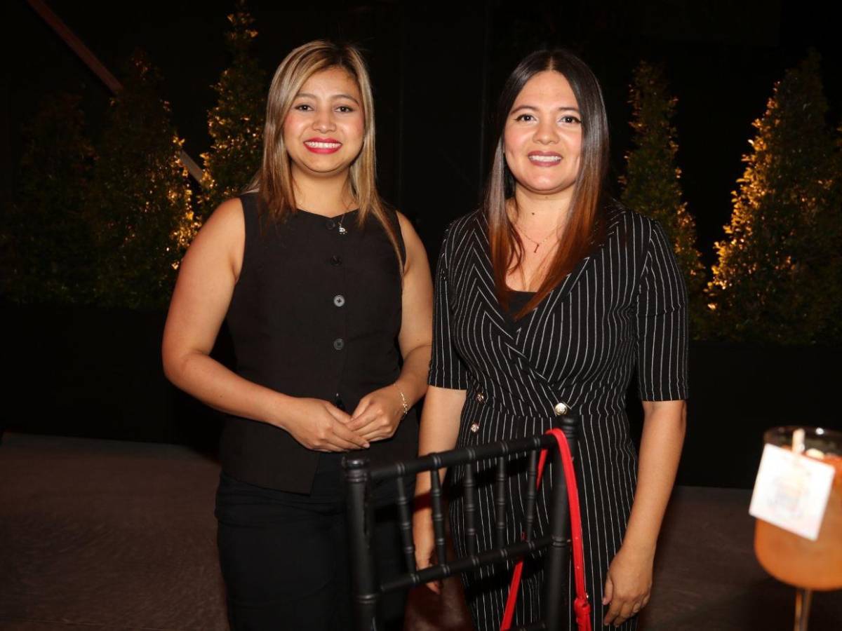 VENUE abre sus puertas en Ventu Life Center ante empresarios y líderes del sector