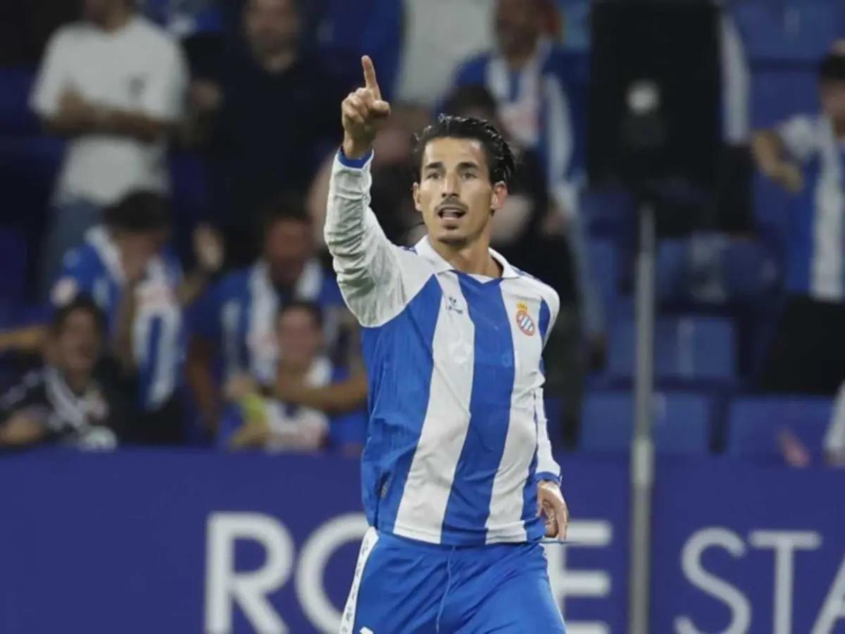 Pichichi LaLiga de España: Mbappé se sigue alejando de Lewandowski y Yamal