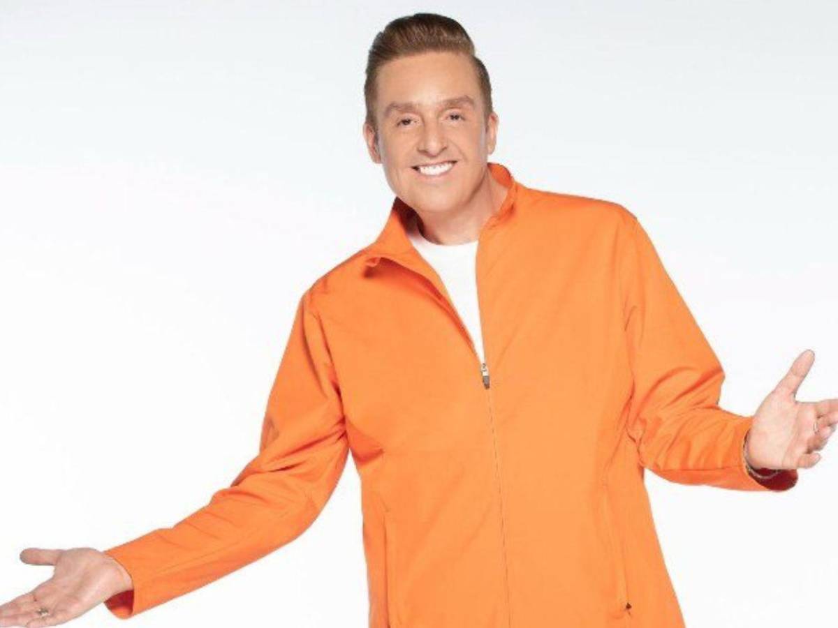 Daniel Bisogno y sus mayores polémicas: escándalos y comentarios hirientes