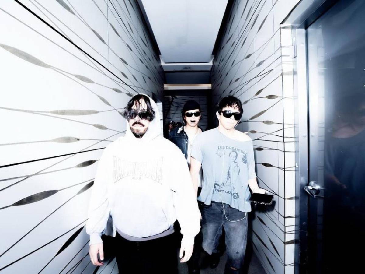 Latin Mafia en Honduras: lugar, fecha, precio de los boletos y otros detalles del concierto