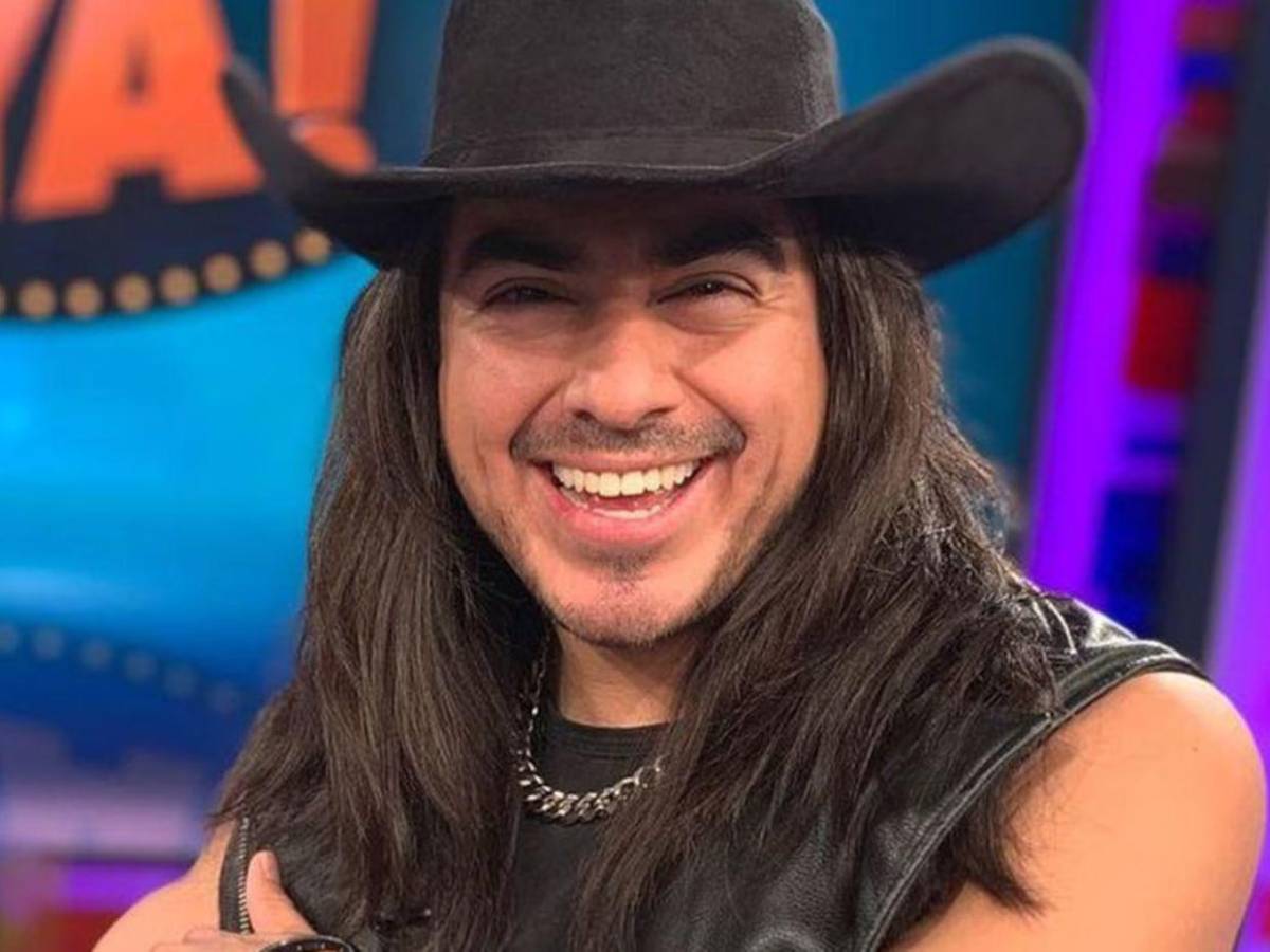 ¿Quiénes estarían en “La Casa de los Famosos All Stars”? Lista filtrada ¿Quiénes estarían en “La Casa de los Famosos All Stars”? Lista filtrada