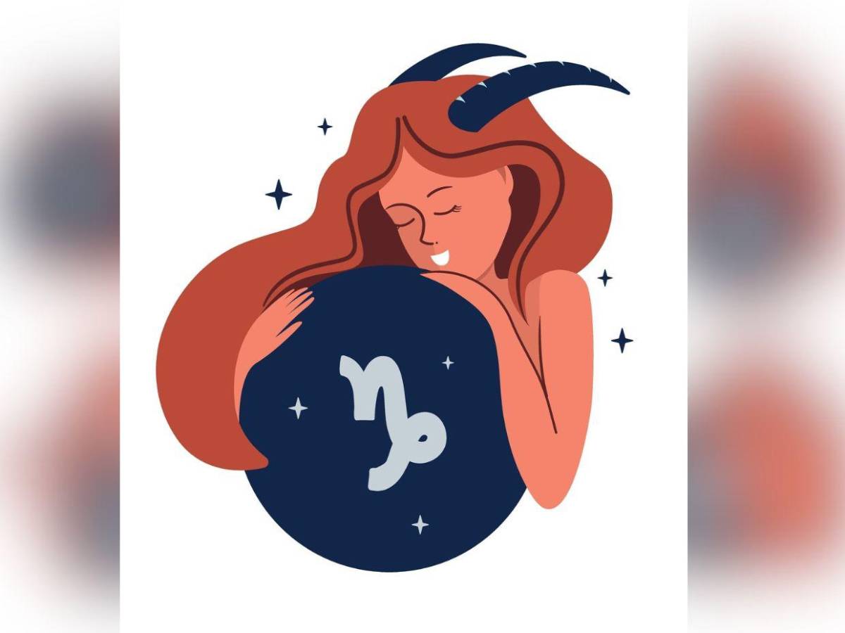Horóscopo de hoy: predicciones para los 12 signos del zodiaco