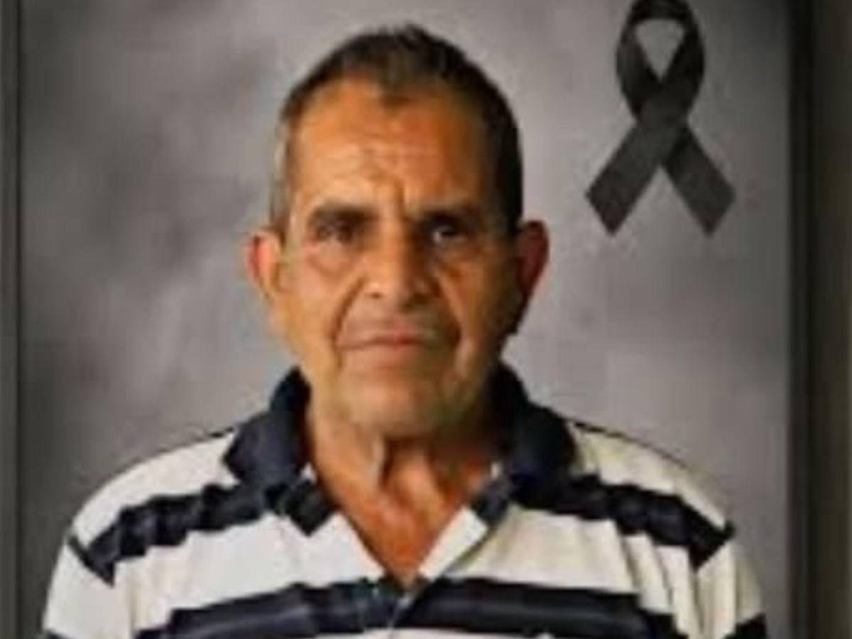 “Negoció el secuestro”: Policía revela el rol de alias “El Puñal” en crimen de pastor Óscar Núñez