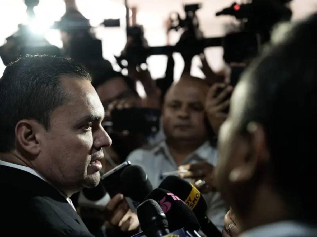 CN busca aprobar que tatuajes de maras y pandillas sirvan de prueba en su contra