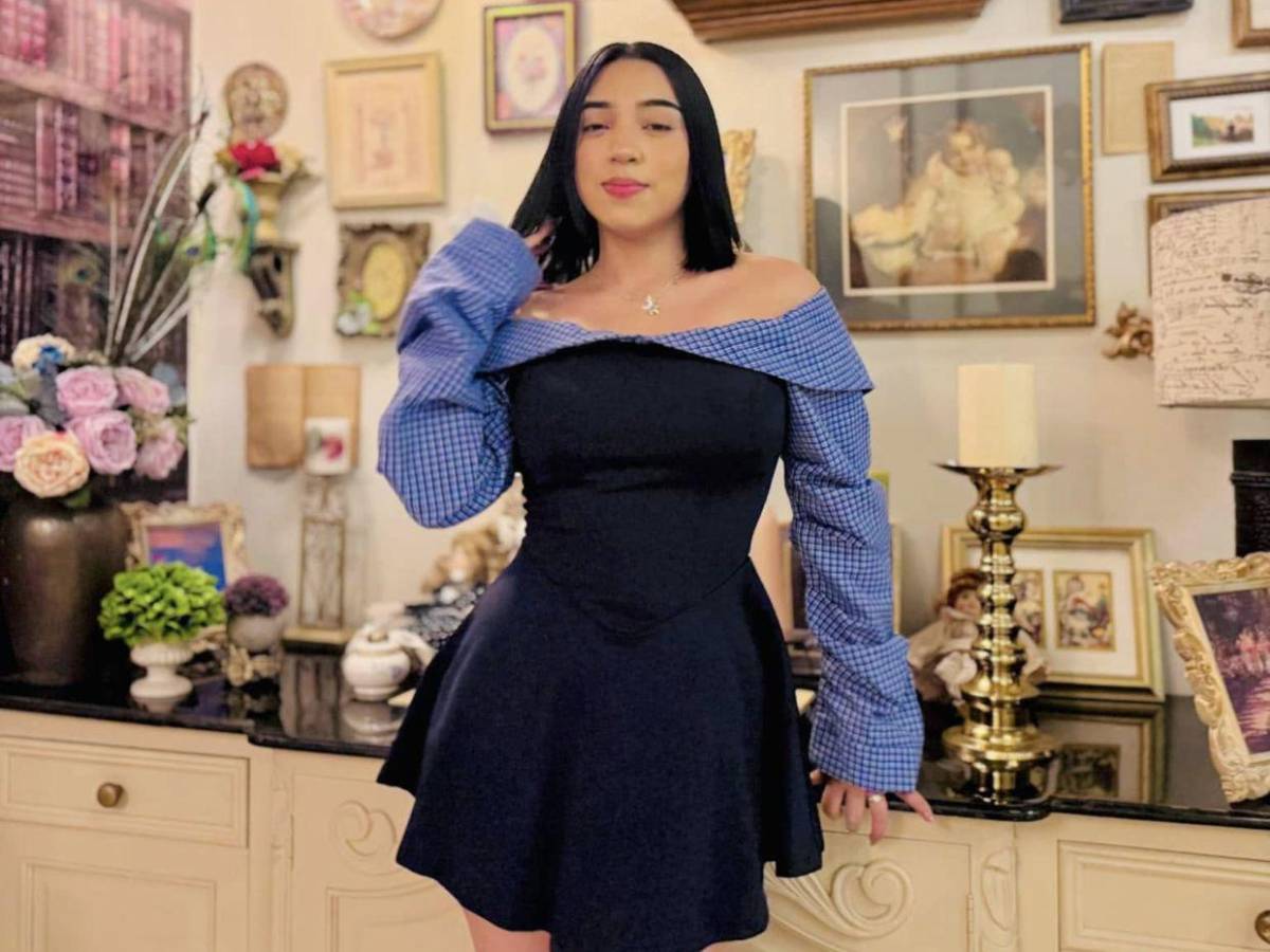 Creemos que cayó boca abajo y se ahogó: Padrastro de la presentadora Jenifer Rivas