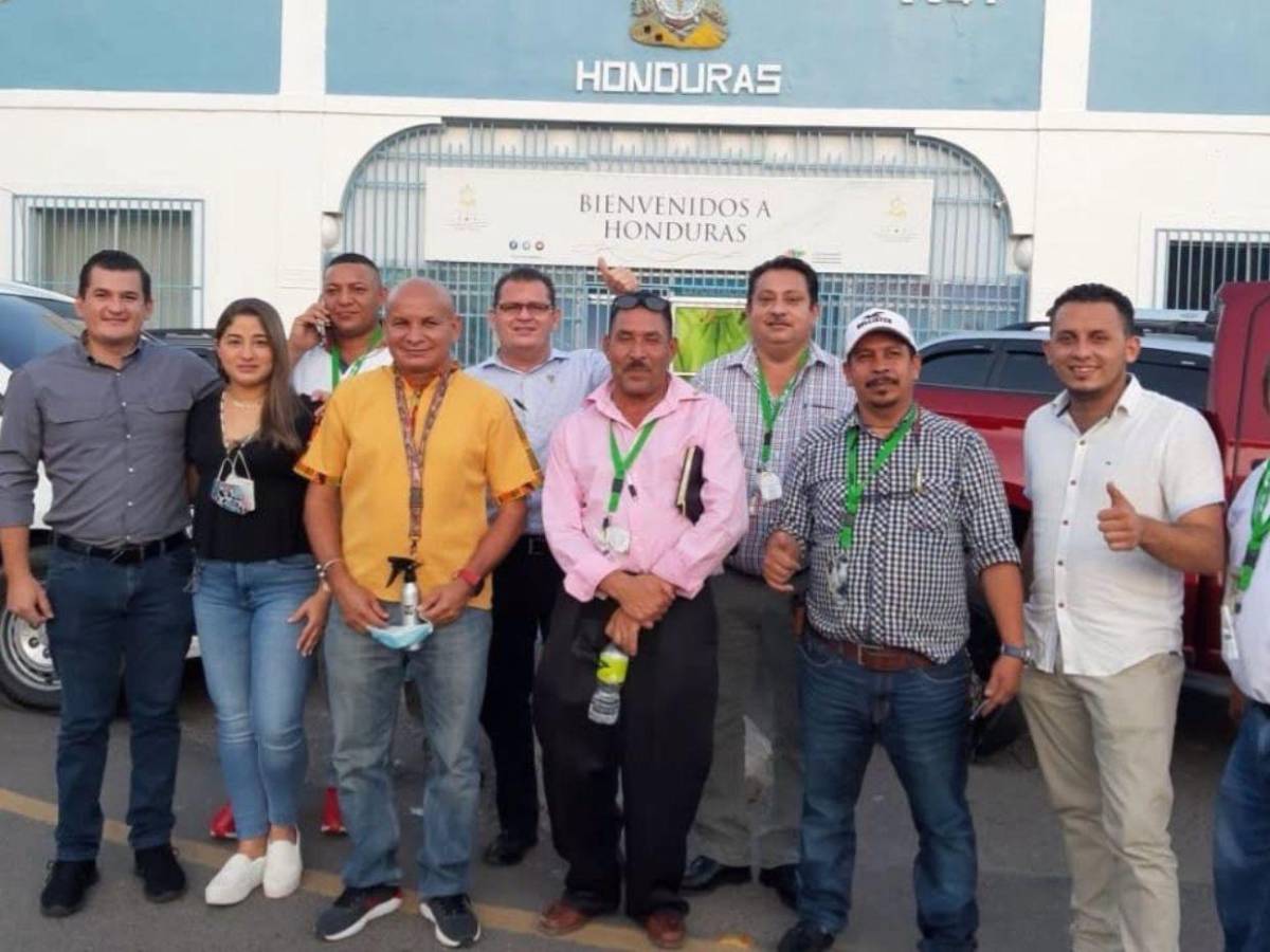 Manto pierde a su alcalde: ¿quién fue José Luis Chepe Chirinos?