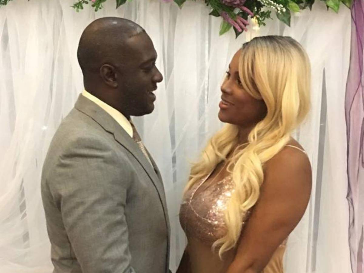 Asesinan a Jermainek, hijo del expresidente de la Asamblea Legislativa de Costa Rica