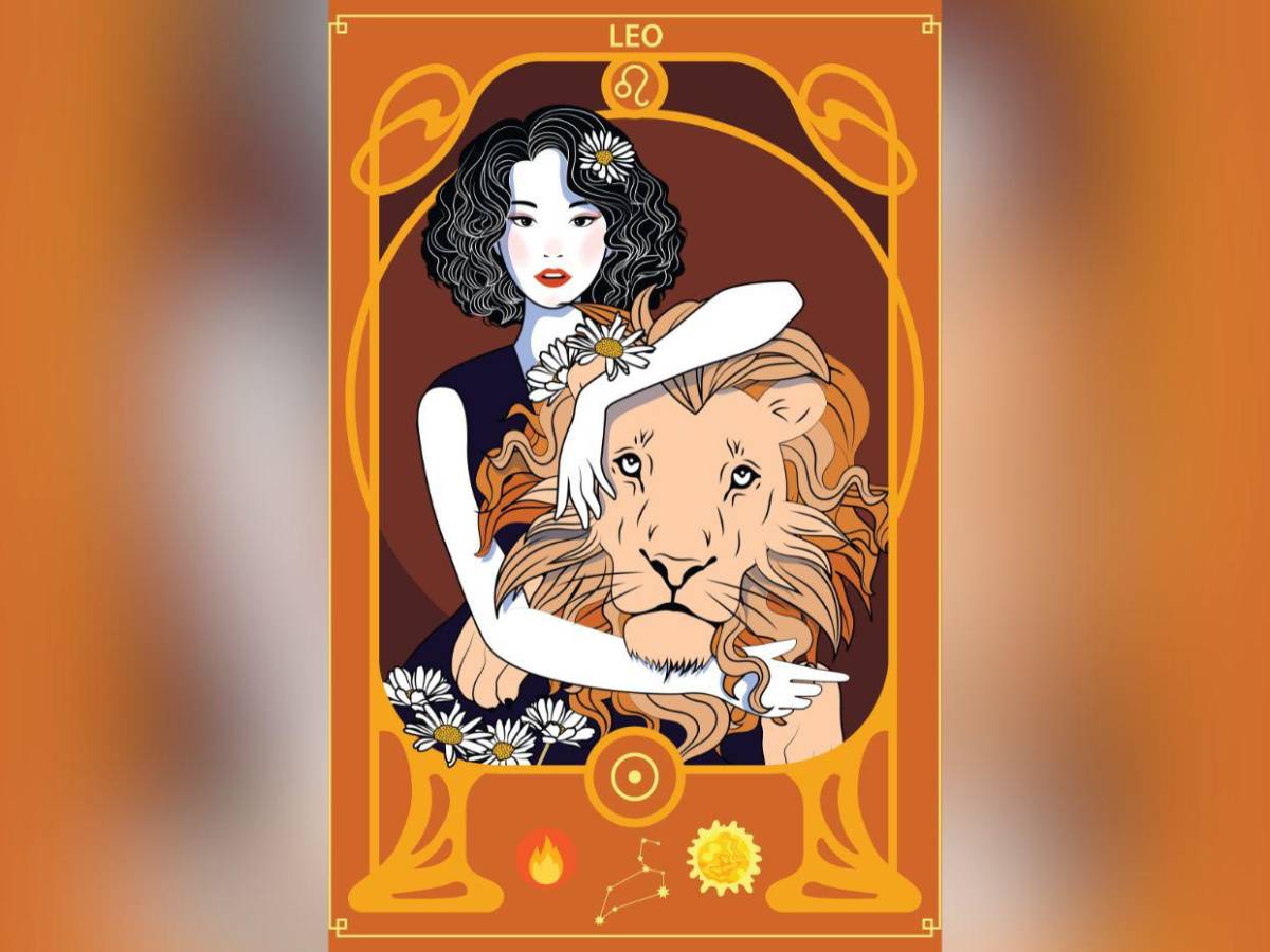 Aries enfrenta gastos, Tauro disfruta de la pereza y Géminis brilla en familia ¿Qué más dicen los astros?