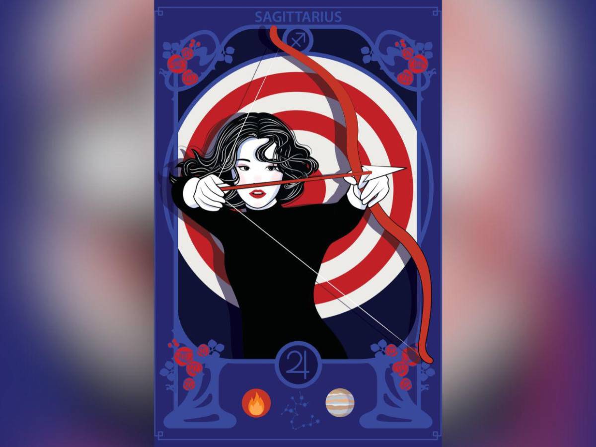 Aries enfrenta gastos, Tauro disfruta de la pereza y Géminis brilla en familia ¿Qué más dicen los astros?