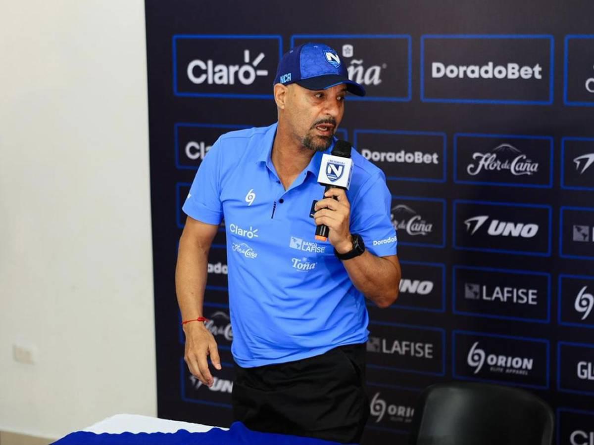 Sara Flores, la guapa periodista que fue atacada por el técnico 'Fantasma' Figueroa