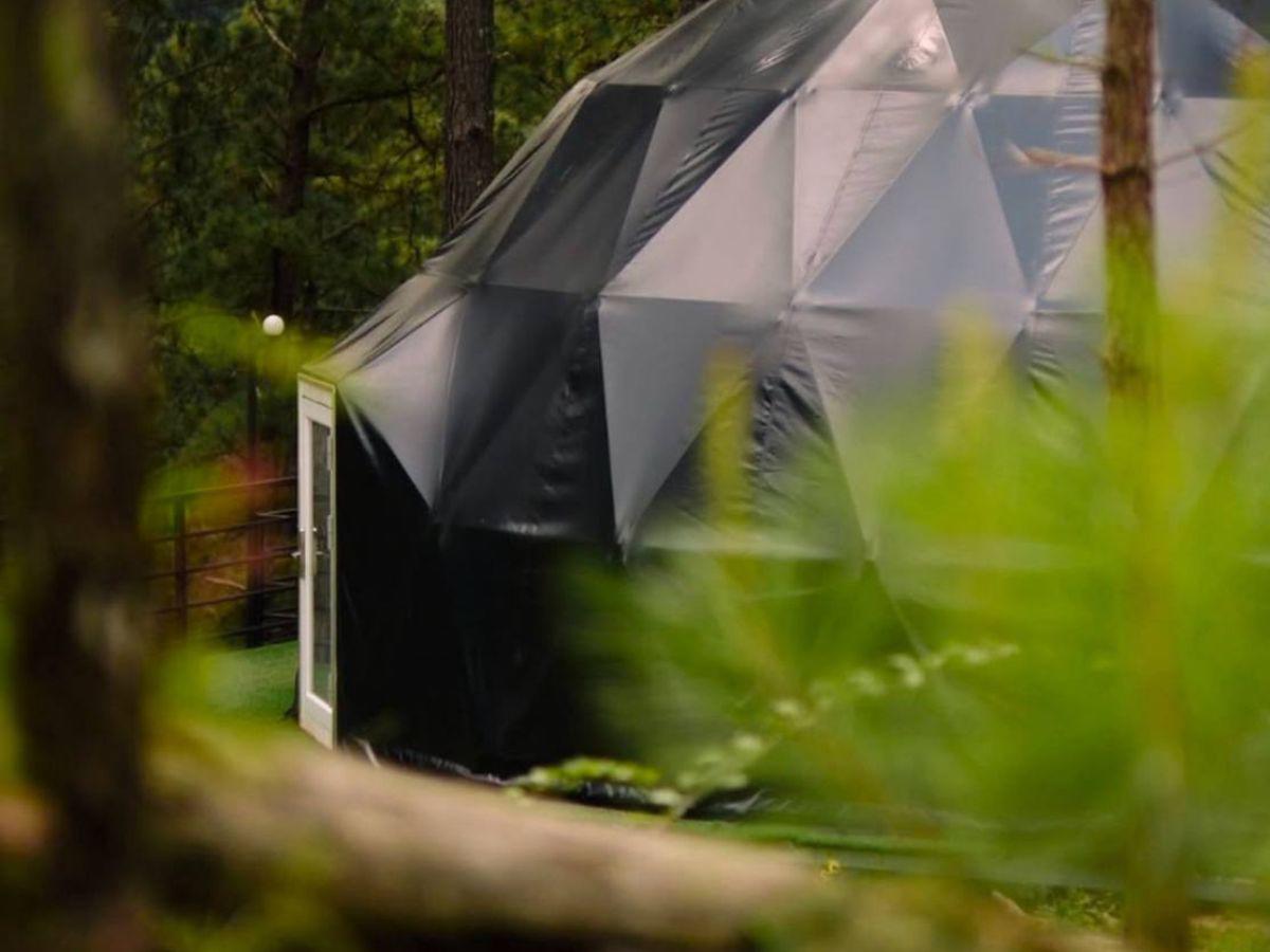 Alejandra Rubio de luna de miel: descubre el paradisíaco destino elegido por los recién casados