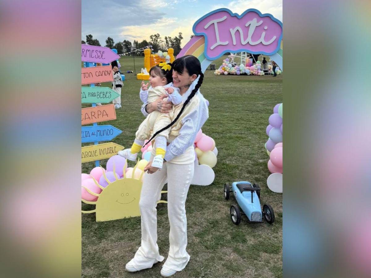 Detalles de la entrevista de Christian Nodal con Adela Micha