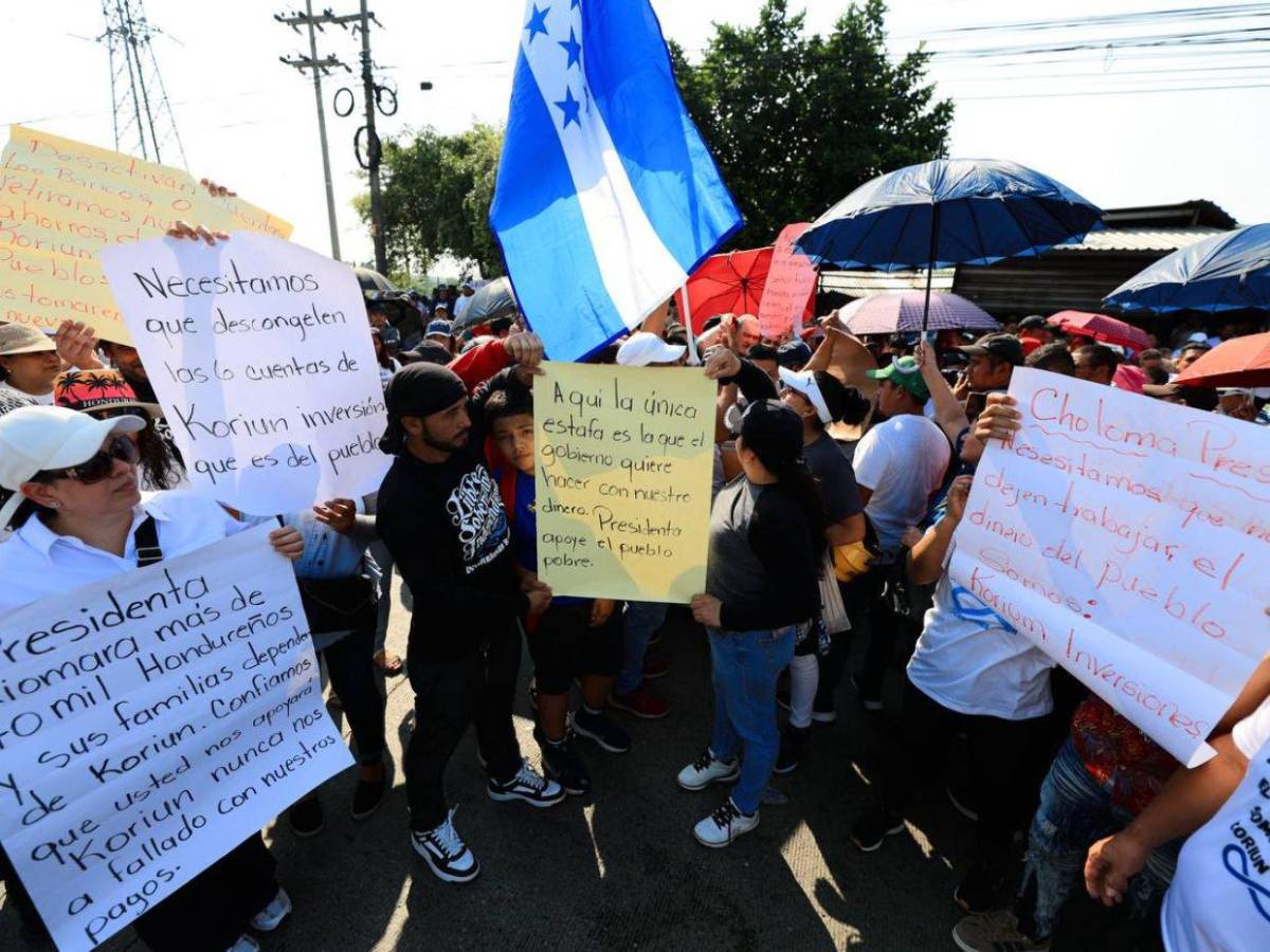 Similitudes de Iván Velásquez y Mantequilla: señalados por estafa pero aclamados por sus seguidores