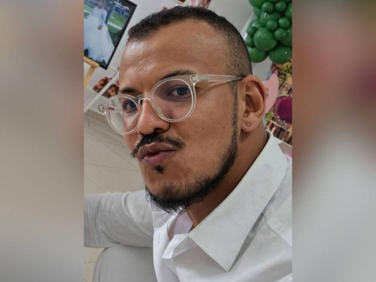 Cae médico y dos cómplices en Venezuela por el crimen de Yulixa Toloza en Bogotá