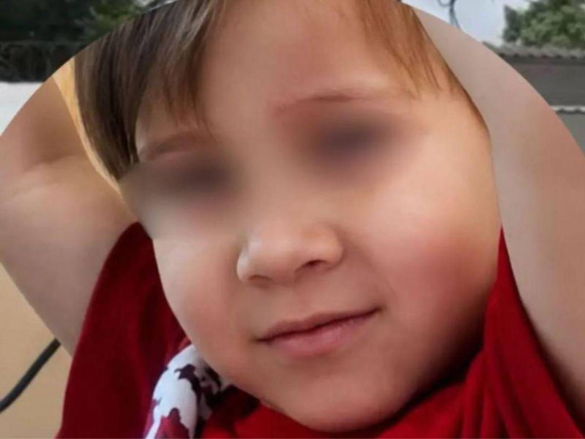 Muere la madre de Lian, el niño asesinado en tiroteo en una pulpería de El Progreso