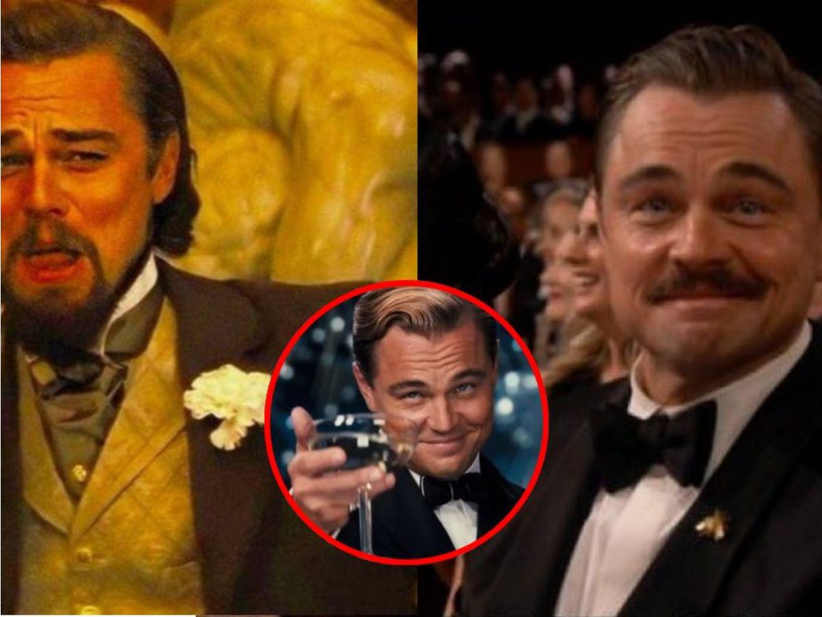 ¡Las risas no faltaron! Los mejores memes que dejaron los Oscar 2026