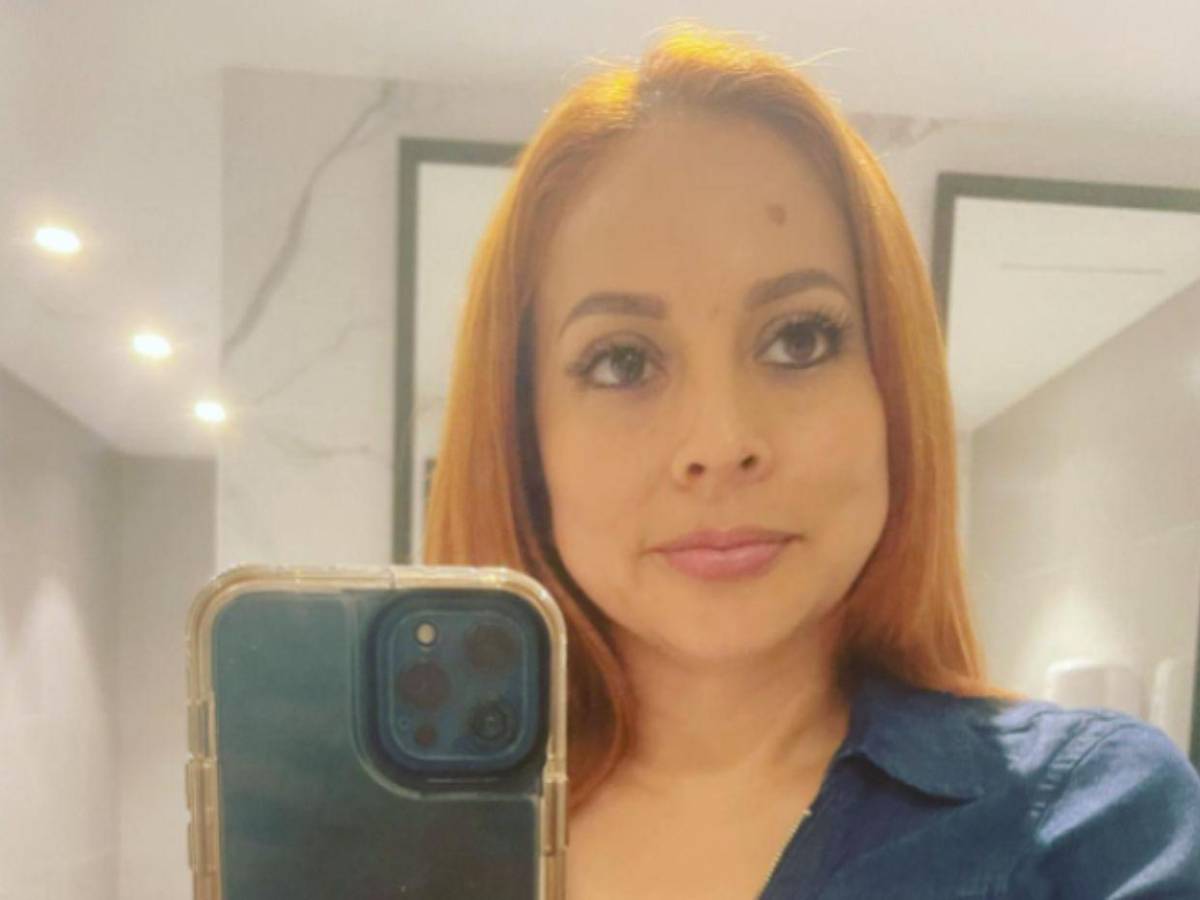 Acribillan a jueza Lady Pachar en Ecuador: tenía escoltas, pero iba sola al gimnasio