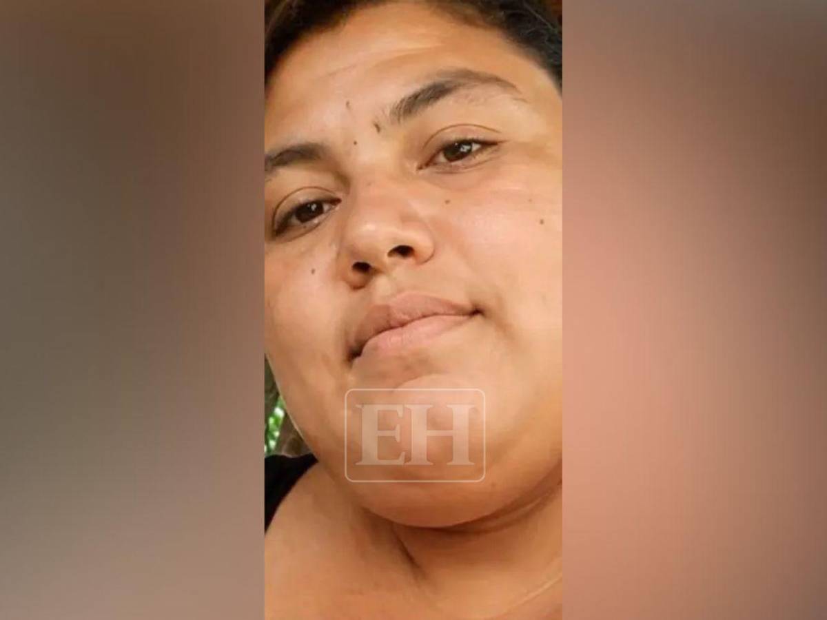¿Quiénes eran las tres hermanas muertas tras masacre en Rigores, Trujillo?