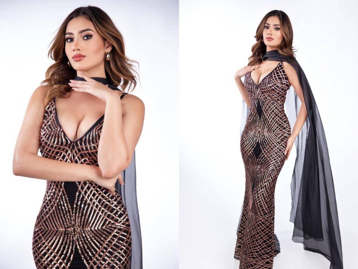 Belleza, talento y propósito: así son las 17 candidatas a Miss Grand Honduras 2027